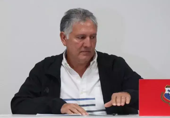 Pedro Chaluja