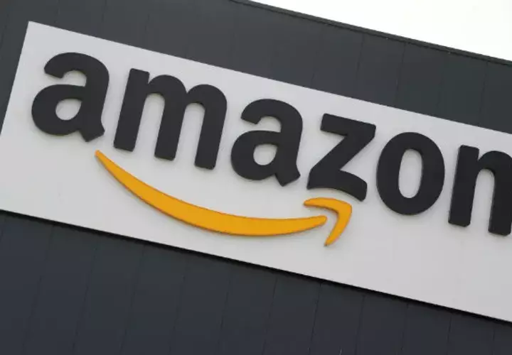 La inteligencia artificial mueve en Shanghái cerca de $10.300 millones. Foto/EFE 