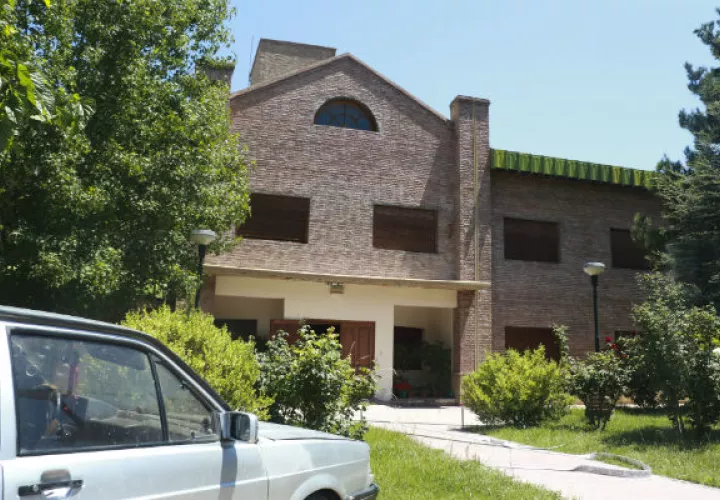 A diferencia del caso de Verona, los presuntos delitos cometidos en Mendoza no han prescrito y podrían dar lugar a condenas de hasta 50 años de cárcel. FOTO/AP
