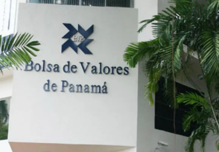 La APP de la Bolsa de Valores de Panamá permitirá a los usuarios contar con información actualizada. 