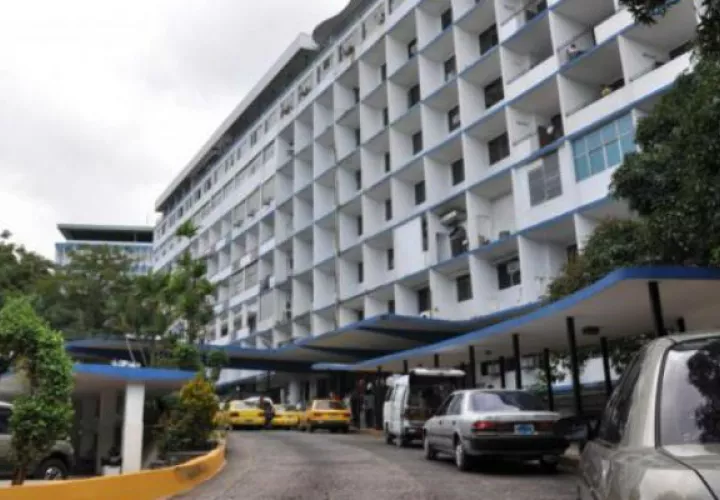 Industriales muestran preocupación por seguridad social.