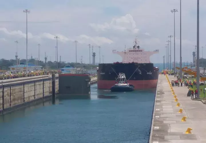 Las decisión sobre el pago de adelantos por GUPC se dará en diciembre.
