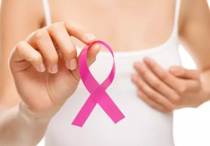 En Latinoamérica y el Caribe, el cáncer de mama es la enfermedad más diagnosticada. /Foto Pixabay