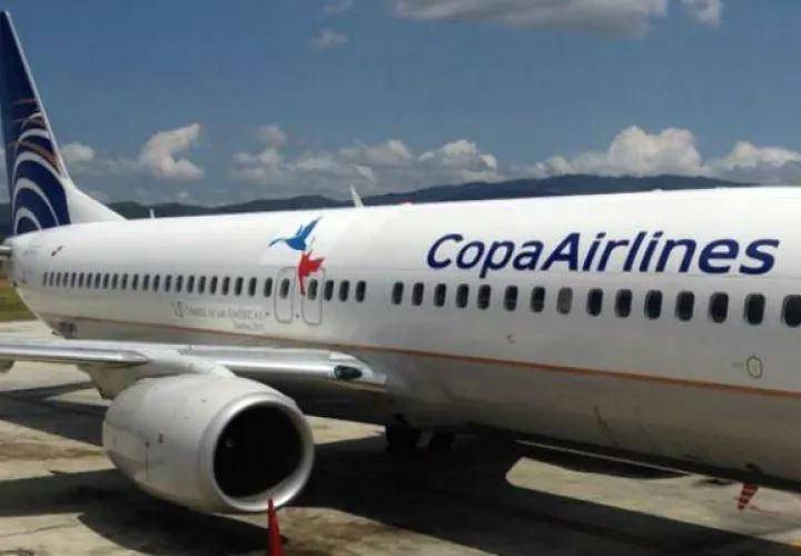 Otras líneas aéreas han reducido su frecuencia de vuelos a Nicaragua. 