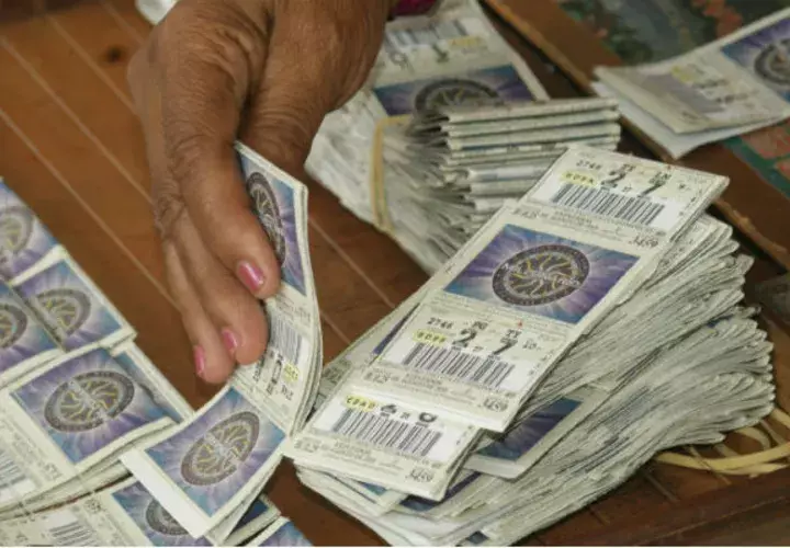 Malestar económico afecta el consumo de panameños.