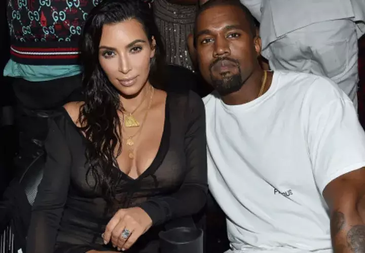  West, quien es un magnate de la moda y parece que está listo para profundizar en otra industria.