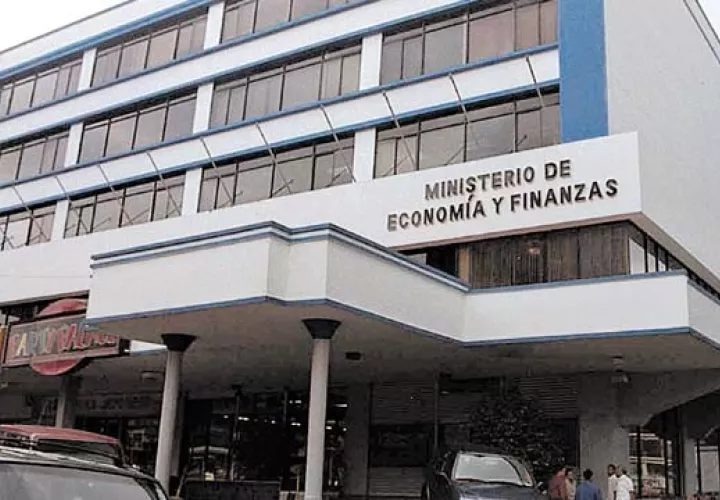 Con la restricción de alquiler para oficinas públicas se busca bajar las erogaciones.