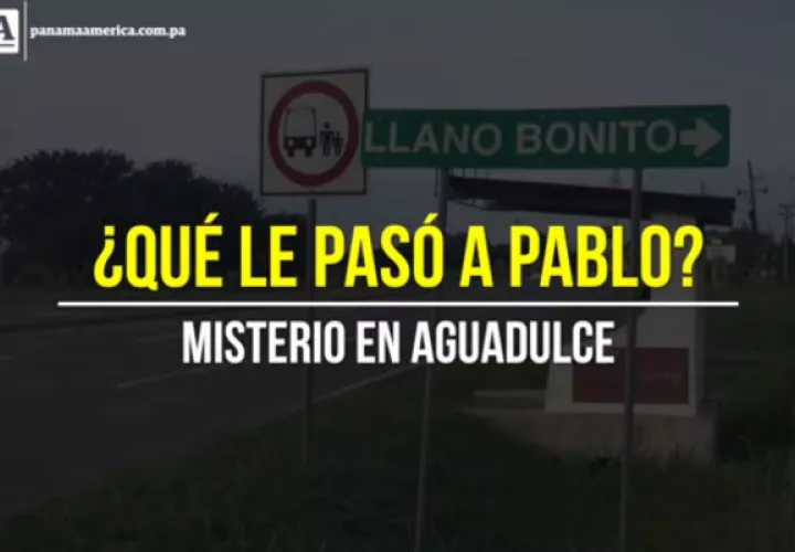 Investigan el asesinato y desmembramiento de Pablo Monroy