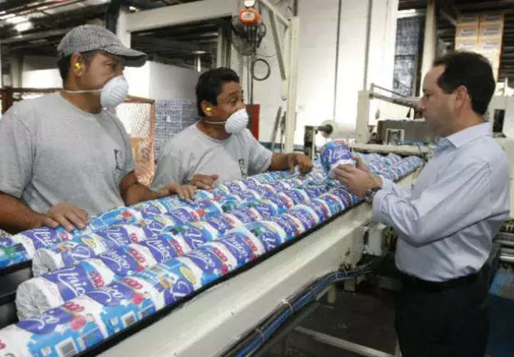 Al SIP le preocupa el aumento del desempleo en el país