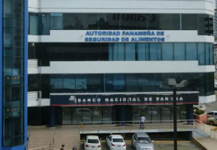 Con la nueva Ley se le devolverá las funciones de la Aupsa al Mida y al Minsa.