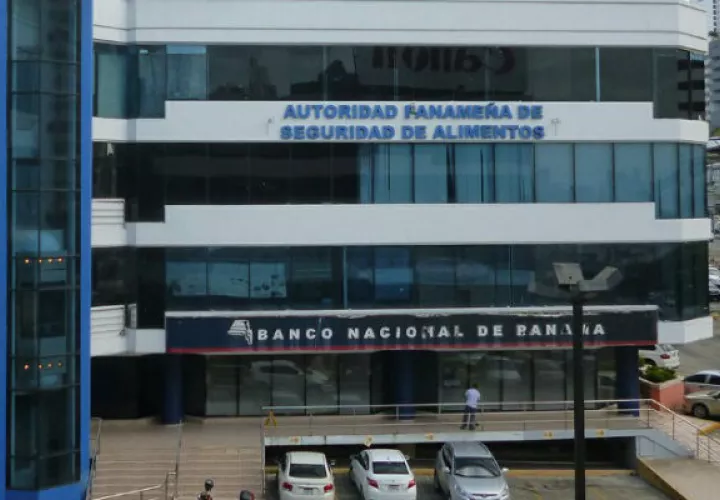 Los productores aseguran que la Aupsa se convirtió en la autopista de las importaciones. Foto/Archivo