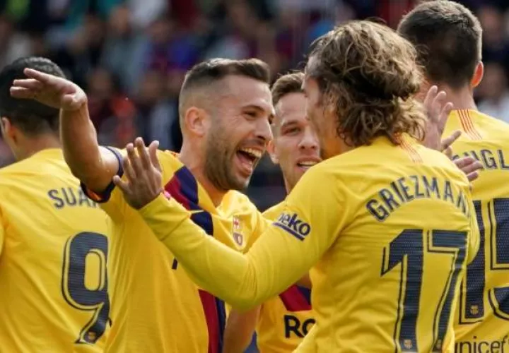 barcelona-celebra-eibar-efe.jpg