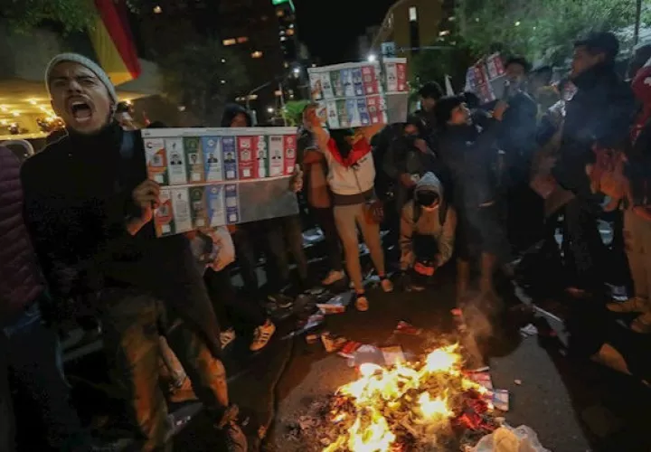 bolivia_elecciones2.jpg