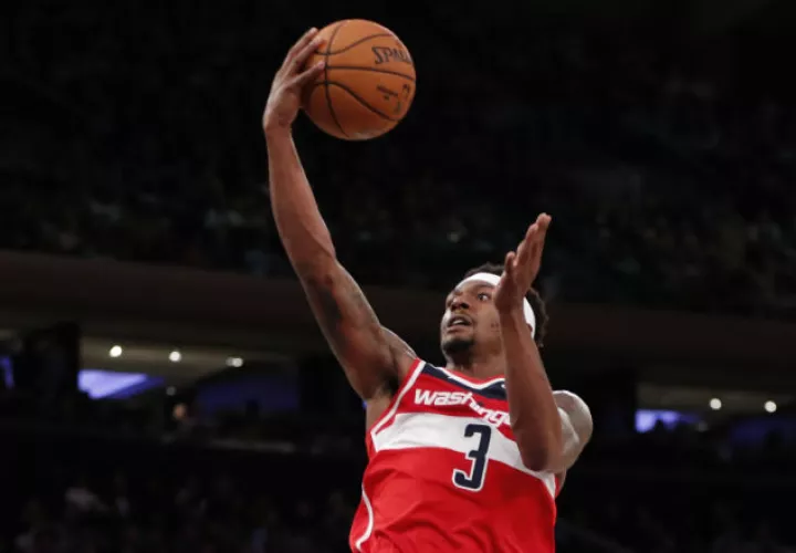 bradley_beal_ap.jpg