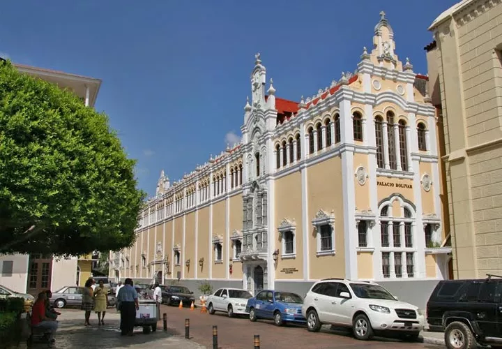 Más de 50 embajadores y cónsules recibieron el adiestramiento de parte del Tribunal de Cuentas.