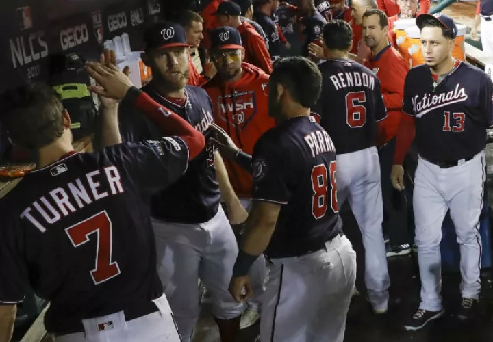cardinals_nationals_ap.jpg