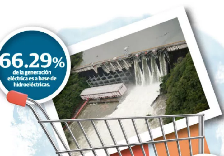 Aes ha señalado que aún no han negociado  con el Gobierno y que esperan que la decisión que se tome respete las inversiones ya realizadas.