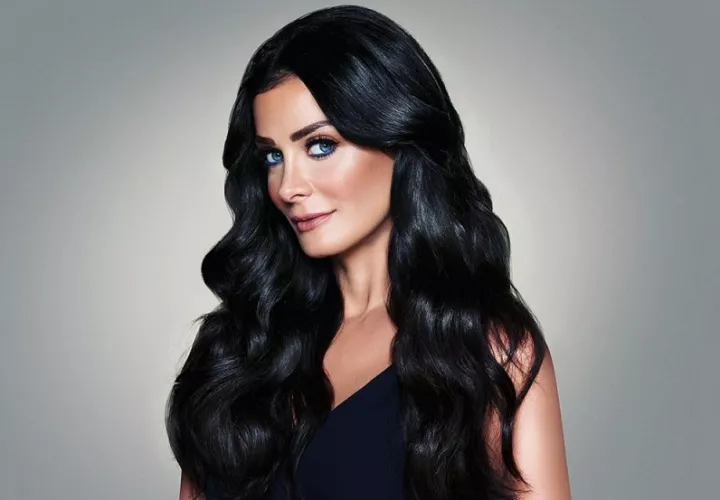 Dayanara Torres. Foto: Instagram