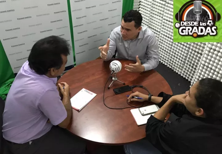 Nuestros expertos en deportes analizan la decisión de la Fedebeis de incorporar a las mujeres para el Campeonato Nacional de Béisbol Mayor 2020. 