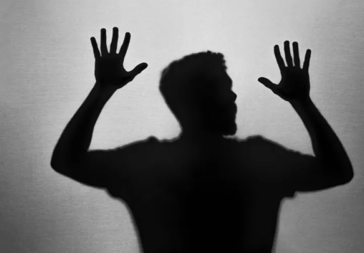 La redada resultó en el decomiso de unos 8 terabytes de vídeos pornográficos con menores, que, según el Departamento de Justicia, es una de las principales incautaciones de este tipo.