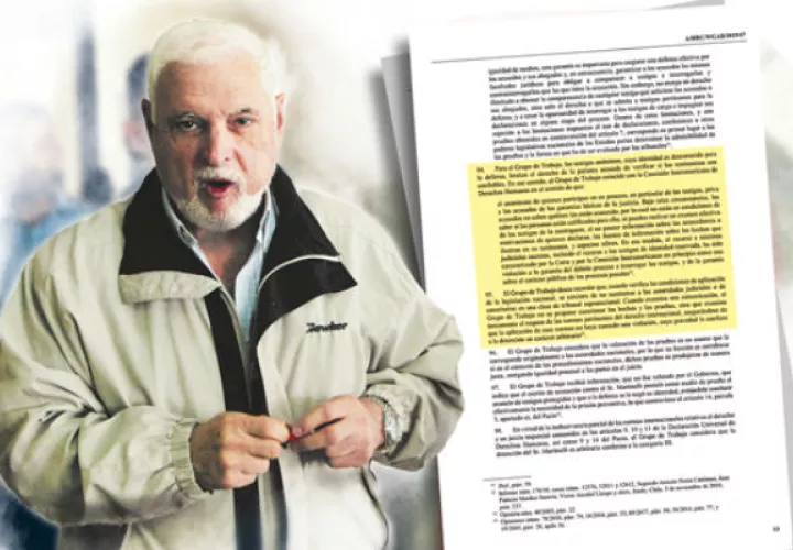 detencion_arbitraria_de_martinelli_2.jpg