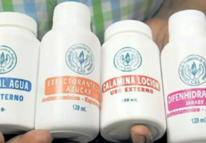 En lo que va del año se han registrado 16 muertes, de personas que consumieron dietilenglicol.