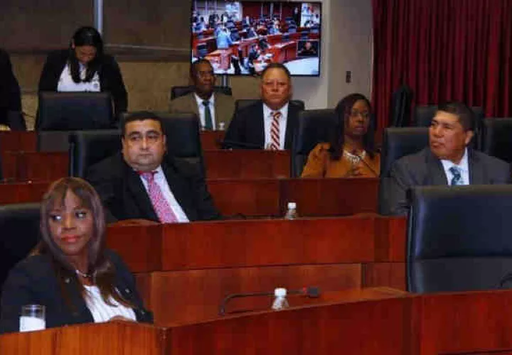 Reincidencia en la defraudación fiscal será penado. Foto/Cortesía
