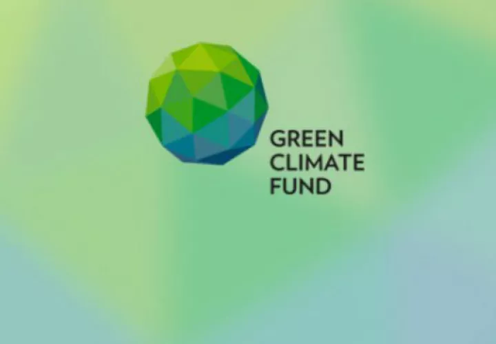 La PreCOP es la antesala a la Conferencia de las Partes, el evento climático más importante del mundo.