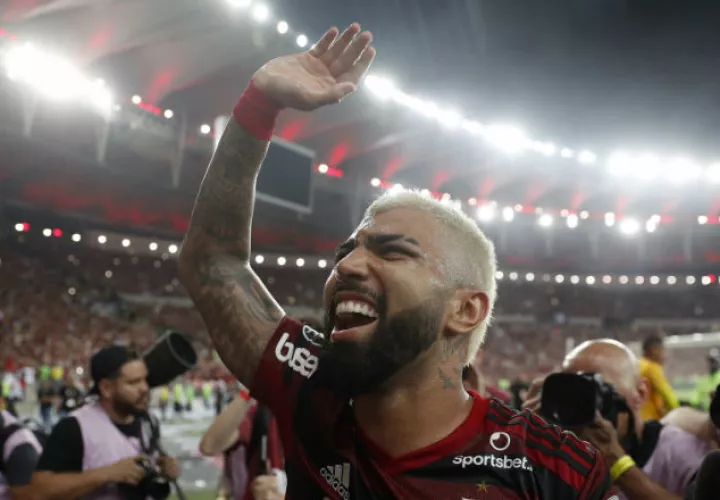 gabriel_gabygol_barbosa_flamengo_efe_.jpg
