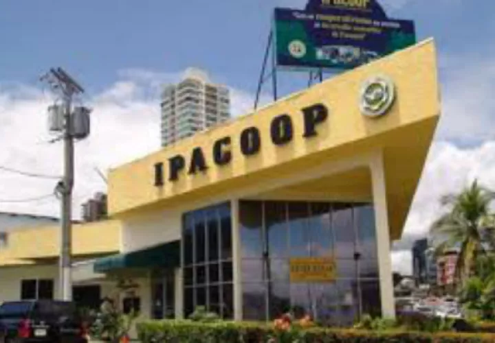  Según el IPACOOP,   CACSA RL. mantiene sus operaciones normales. Foto: Archivo/Ilustrativa. 