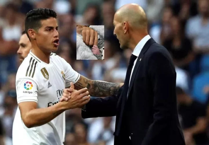 james_rodriguez_samuel__1.jpg