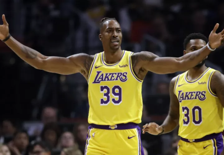 lakers_clippers_ap.jpg