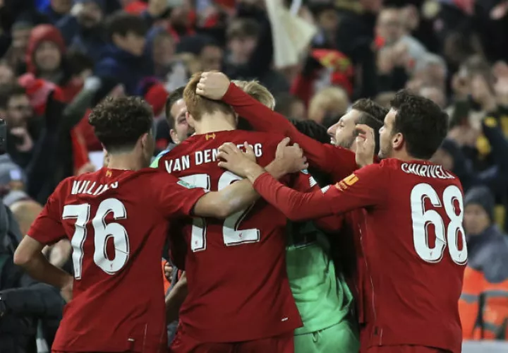 liverpool_-_arsenal_ap_2.jpg