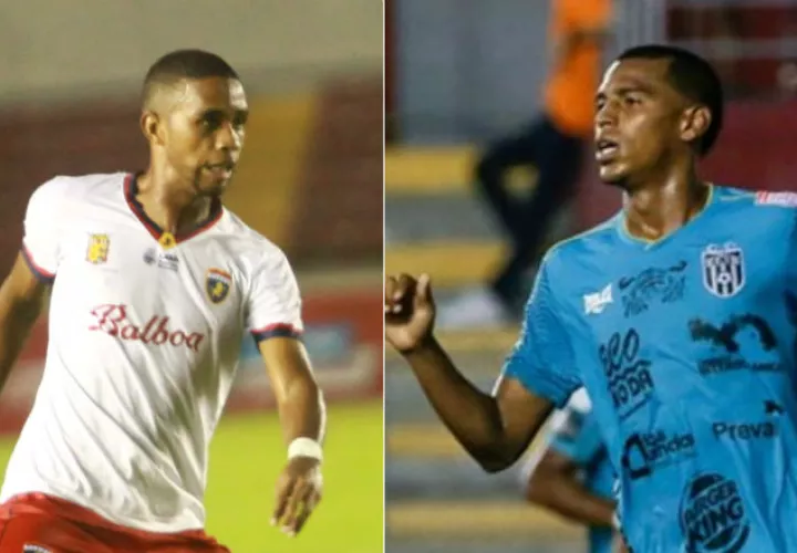 lpf_panama_0.jpg