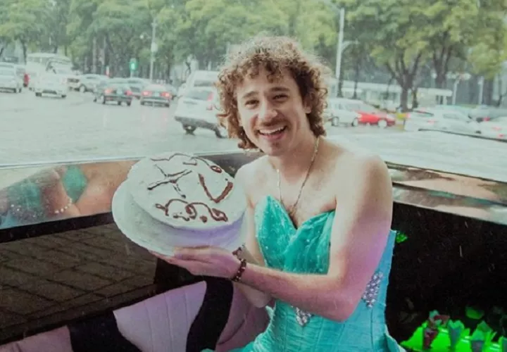 luisito-comunica_2.jpg