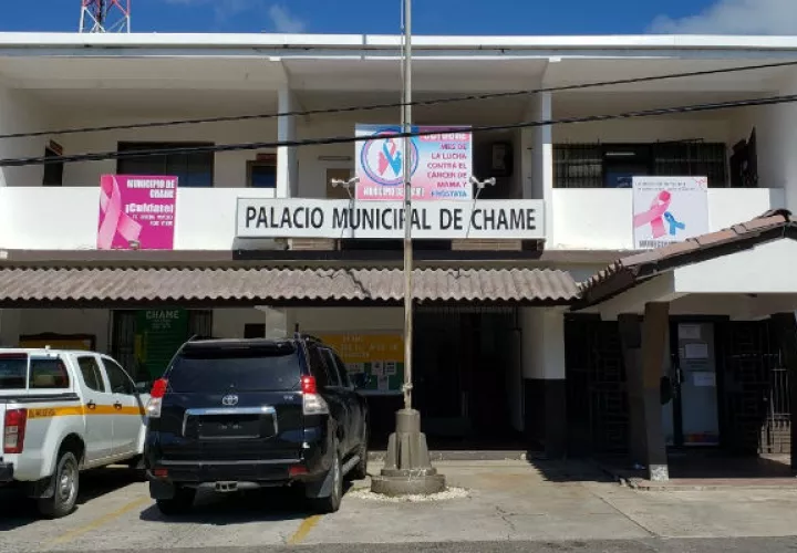 Saldar la deuda para con la Caja de Seguro Social, tomará varios meses hasta el año 2020, indicó el Alcalde Juliao, quien dijo haber reducido la planilla municipal a solo 70 funcionarios.