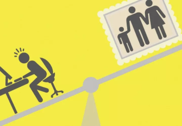Factores sistémicos podrían influir para que las personas dentro de las organizaciones distorsionen. Ilustración: Harvard Business Review.