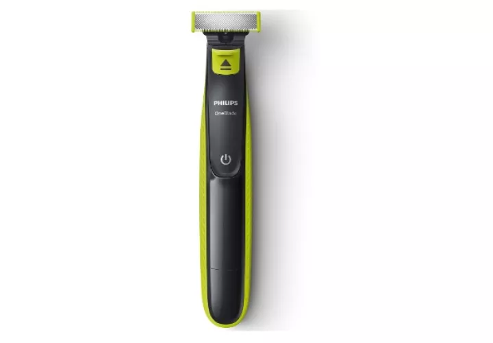 oneblade_1.jpg