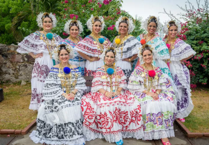 polleras.jpg