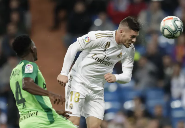 real_madrid_leganes_luca_jovi_ap.jpg