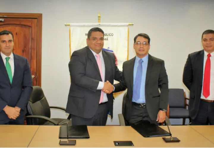  La Acodeco cumplirá el ejercicio de sus funciones y las diligencias de certificación de práctica cotidiana desde sus oficinas.