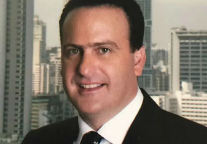riccardo_francolini_2.jpg