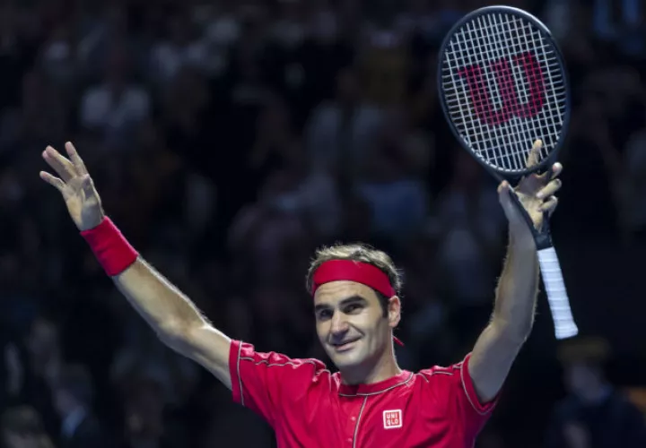 roger_federer_efe_1_0.jpg