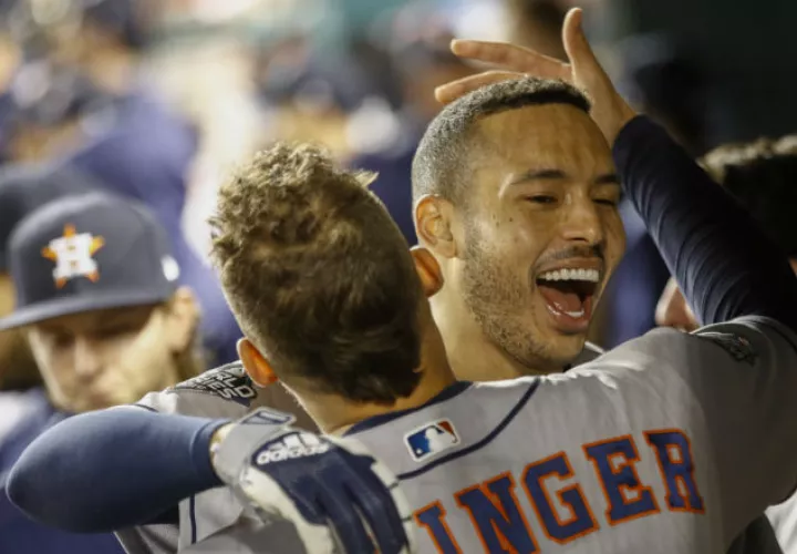 serie_mundial_astros_nacionales_ap_2.jpg