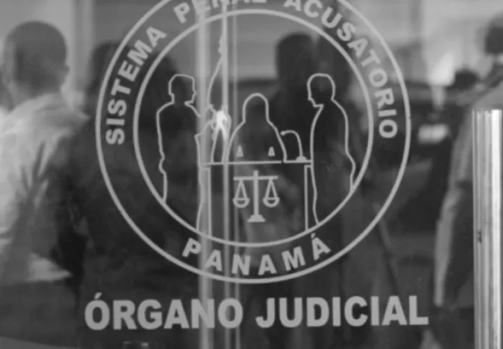 El SPA se implementó en Panamá el 2 de septiembre de 2011. Foto de archivo