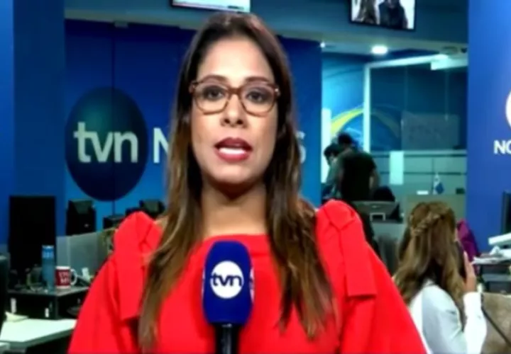 Yannisse Vergara. Instagram