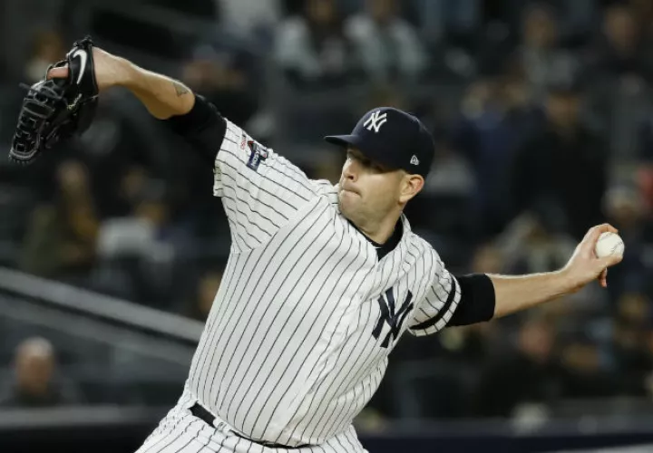 yanquis_astros_james_paxton_aaron_hicks_ap_1.jpg