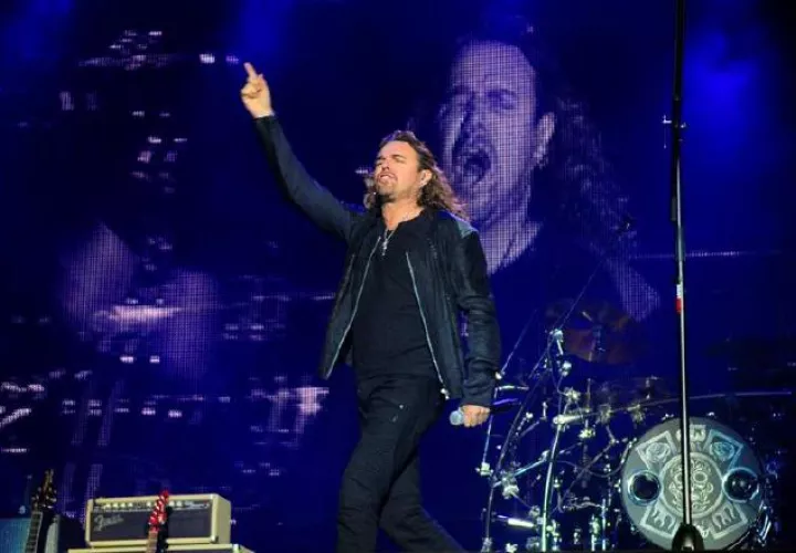 Maná.