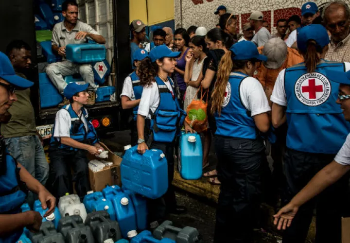 agua_venezuela.jpg