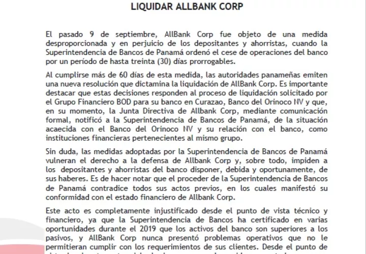 allbank-panama_1.jpg